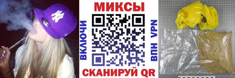 Купить  Каргат  БУТИРАТ оксибутират 