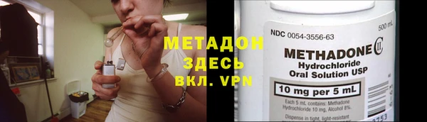 ПСИЛОЦИБИНОВЫЕ ГРИБЫ Михайлов