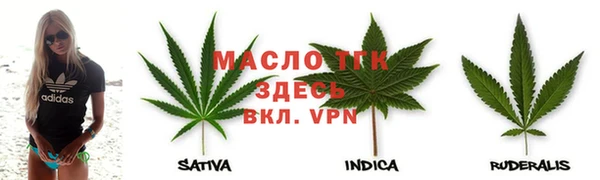 бошки Надым